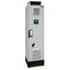 Variable speed drive, Altivar Process ATV900, floor standing ATV950, 315 kW, 400/440 V, w/o braking unit, IP54 thumbnail 3