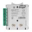 Dual input - single output module, EM221EA, with isolator thumbnail 2