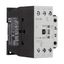 Contactor, 3 pole, 380 V 400 V 11 kW, 1 NC, 24 V 50 Hz, AC operation, Screw terminals thumbnail 16