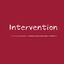 Eaton Intervention Product Line A, Distributed services (Physical format), UPS commissioning or a preventive maintenance visit thumbnail 2