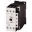 Contactors for Semiconductor Industries acc. to SEMI F47, 380 V 400 V: 25 A, 1 NC, RAC 120: 100 - 120 V 50/60 Hz, Screw terminals thumbnail 1