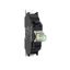 Extended warranty, for LV and MV drives ranges, DRV00 type, 1 year thumbnail 1059