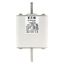 Fuse-link, high speed, 350 A, AC 1250 V, size 3, 76 x 90 x 139 mm, aR, DIN, IEC, single indicator thumbnail 10