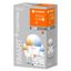 SMART+ WiFi Mini Bulb Tunable White 40 4.9 W/2700…6500 K E14 thumbnail 9