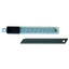 Junior saw 150mm with saw blade thumbnail 13