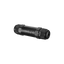 LEDFixture-IP68-Connector-Kit-5 thumbnail 1