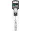 247 SB Single-pole phase tester 0.5x3x70mm 100100 Wera thumbnail 1