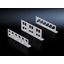 DK Patch panel, For small fibre-optic distributors thumbnail 4