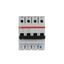 S403M-C40NP Miniature Circuit Breaker thumbnail 2