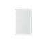 GMP6B IP66 Insulating switchboards accessories thumbnail 2