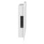 FORTE two-tone chime 230V white type: GNS-223-BIA thumbnail 3
