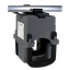 PowerLogic Split Core Current Transformer - Type HA, for cable - 0250A / 5A thumbnail 5