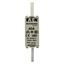 Fuse-link, LV, 40 A, AC 500 V, NH0, gL/gG, IEC, dual indicator, live gripping lugs thumbnail 10