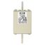 Fuse-link, high speed, 315 A, AC 1250 V, size 2, 61 x 75 x 138 mm, aR, DIN, IEC, single indicator thumbnail 17