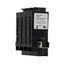 Eaton Bussmann series 1500 fuse disconnect switch, Modular design, 145 Vdc, 80 Vdc, 40A at 145 Vdc, 50A at 80 Vdc, Fusible, rear access, Four-pole thumbnail 9