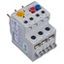 Thermal overload relay CUBICO Classic, 1.4A - 2A thumbnail 11