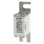 Fuse-link, high speed, 80 A, AC 1000 V, size 00, 30 x 47 x 98 mm, aR, DIN, IEC, type T indicator thumbnail 5