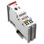 1-channel relay output AC 250 V 16 A light gray thumbnail 1