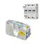 JM60060-1MW14 FUSE BLK, J 600V 60A 1P thumbnail 2