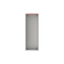 CA15B ComfortLine Compact distribution board, Surface mounting, 60 SU, Isolated (Class II), IP30, Field Width: 1, Rows: 5, 800 mm x 300 mm x 160 mm thumbnail 11