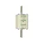 Fuse-link NH2 aM 690VAC 125A live tags Double indicator thumbnail 2