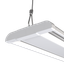 Opti-Linear Low Bay 3 Microwave Sensor thumbnail 4