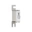 Fuse-link, high speed, 200 A, AC 690 V, DIN 000, 21 x 40 x 100 mm, aR, DIN, IEC, single indicator thumbnail 9