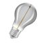 Vintage 1906® LED CLASSIC A, Globe and EDISON WITH FILAMENT-MAGNETIC S thumbnail 6