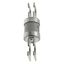 Utility fuse-link, low voltage, 50 A, AC 415 V, BS88/J, 31 x 110 mm, gL/gG, BS thumbnail 16