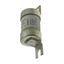 Fuse-link, low voltage, 200 A, AC 600 V, DC 250 V, HRCII-MISC, 38 x 112 mm, CSA thumbnail 10