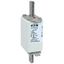 Fuse-link, high speed, 125 A, AC 1000 V, DIN 0, 35 x 60 x 125 mm, aR, DIN, IEC, single indicator thumbnail 27