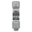 Fuse-link, LV, 0.75 A, AC 600 V, 10 x 38 mm, 13⁄32 x 1-1⁄2 inch, CC, UL, time-delay, rejection-type thumbnail 6