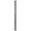 Mainbusbar holder base stainless steel thumbnail 1