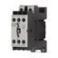 Contactor relay, 24 V DC, 2 N/O, 1 NC, Screw terminals, DC operation thumbnail 6