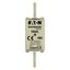 Fuse-link, low voltage, 160 A, AC 500 V, NH1, gL/gG, IEC, dual indicator thumbnail 14