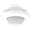 Presence detector P46LR, DALI-2, secondary - BMS, 32-37 m, for flush-m thumbnail 1