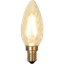 LED Lamp E14 TC35 Soft Glow thumbnail 2