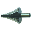 Multi-hole drill HSS for insertion drilling thumbnail 1