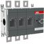 OT400E40 SWITCH-DISCONNECTOR thumbnail 3