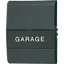 1-gang rocker for switch and push-button 800NA thumbnail 4