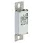 Fuse-link, high speed, 160 A, DC 1000 V, size 000, 24 x 36 x 115 mm, aR, IEC, visual indicator thumbnail 10