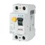 Residual current circuit breaker (RCCB), 16A, 2p, 100mA, type G/A thumbnail 7