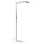 WORKLIGHT FL, Free-standing lamp silver 79W 7600lm 4000K CRI80 80° thumbnail 1