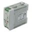 POWER SUPPLY 75W 24VDC DIN RAIL MOUNTING SCREW thumbnail 1