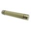 Oil fuse-link, medium voltage, 125 A, AC 7.2 kV, BS2692 F02, 359 x 63.5 mm, back-up, BS, IEC, ESI, with striker thumbnail 12