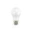 LED lamp, IQ-LED A60 9W-NW, 9W, 810lm, 4000K, E27 (27274) thumbnail 1