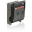 XLP000-6CC Fuse Switch Disconnector thumbnail 4