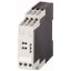 Phase imbalance monitoring relays, 160 - 300 V AC, 50/60 Hz thumbnail 1