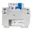 Residual current circuit breaker 25A, 2-pole,30mA, type AC,G thumbnail 8