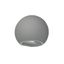 Wall Light Grey Sarra thumbnail 2